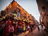 Dublin Temple Bar 2